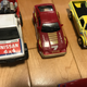 Illustration for article titled Colossal Die-Cast Collection - Box 82 - The Last of the Big Boys